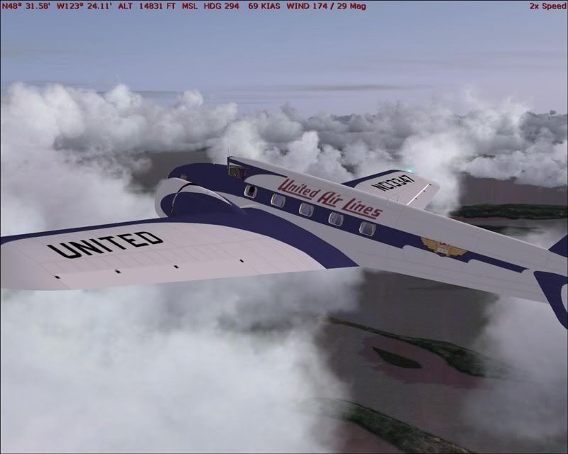 fs92007-05-0122-28-50-89.jpg