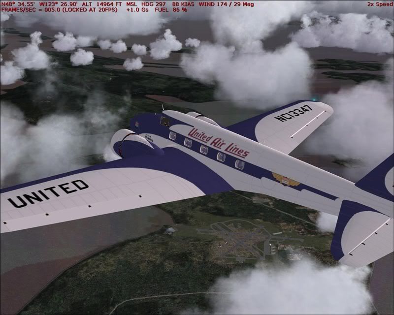 fs92007-05-0122-29-49-09.jpg