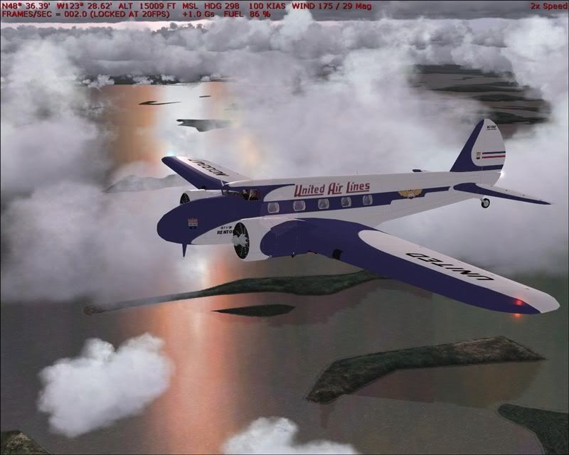 fs92007-05-0122-30-18-84.jpg