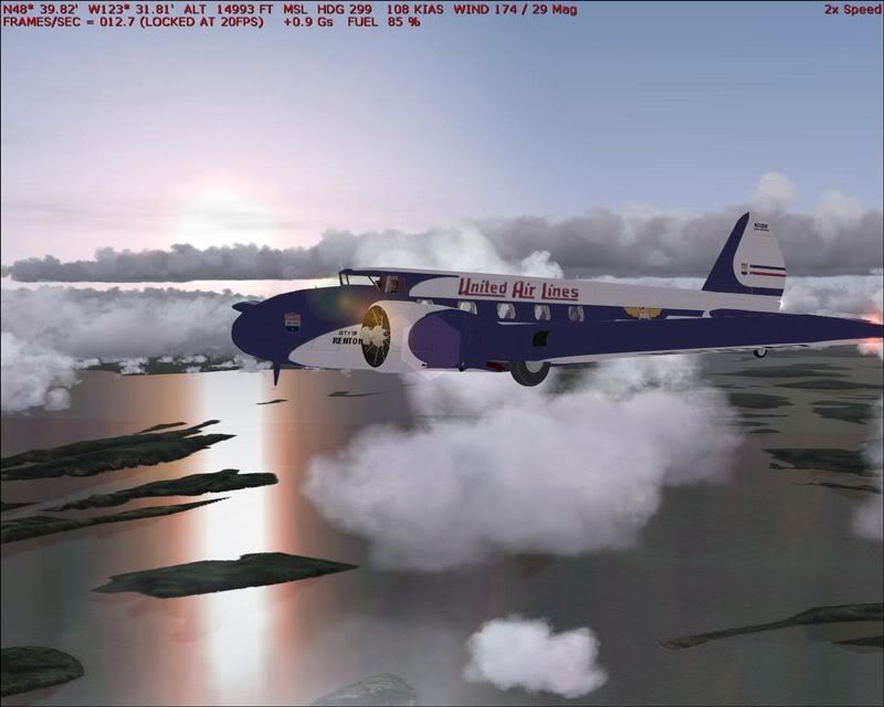 fs92007-05-0122-31-06-48.jpg