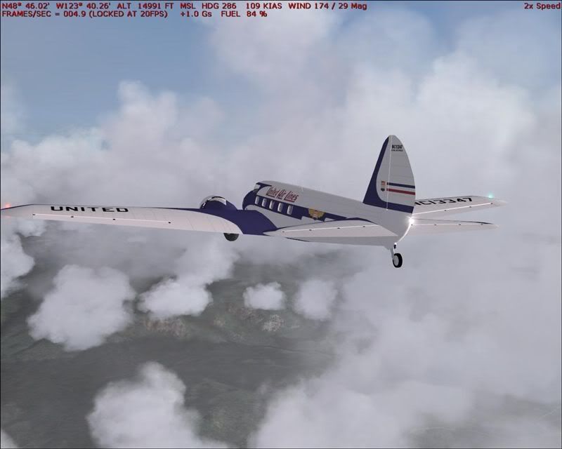 fs92007-05-0122-33-03-18.jpg