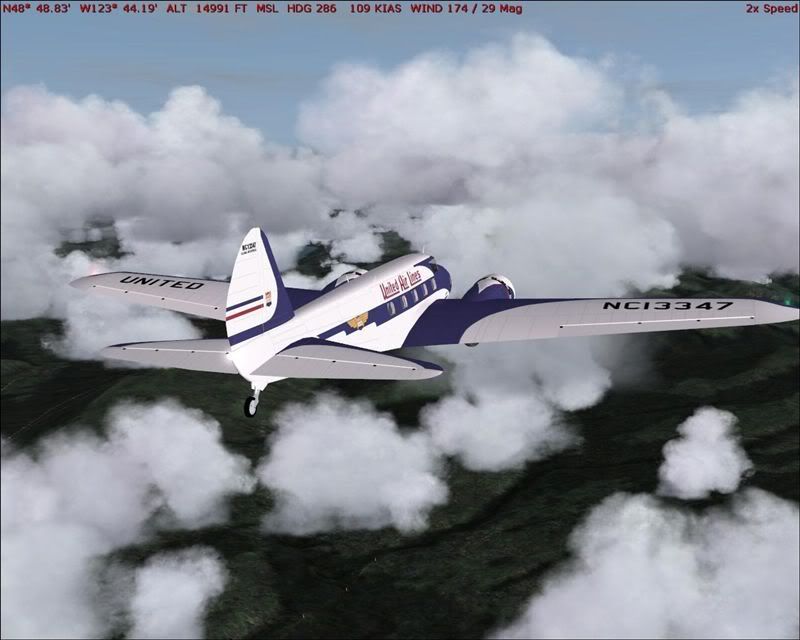 fs92007-05-0122-33-50-14.jpg