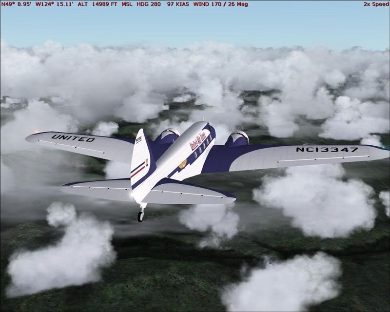 fs92007-05-0122-39-52-48.jpg