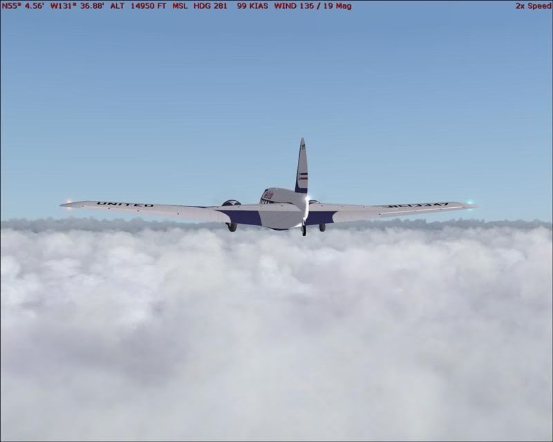 fs92007-05-0122-45-21-07.jpg