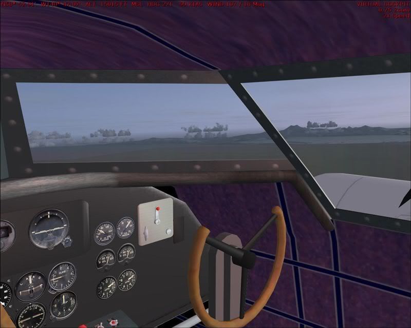 fs92007-05-0122-49-44-76.jpg