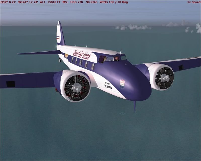 fs92007-05-0122-53-02-68.jpg