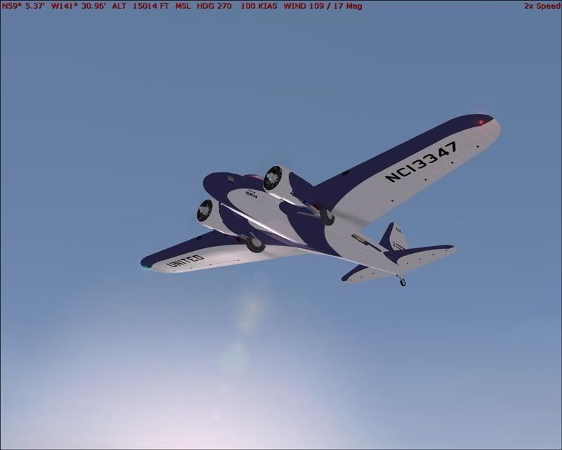 fs92007-05-0122-55-20-64.jpg