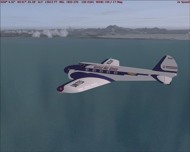 fs92007-05-0122-55-39-03.jpg