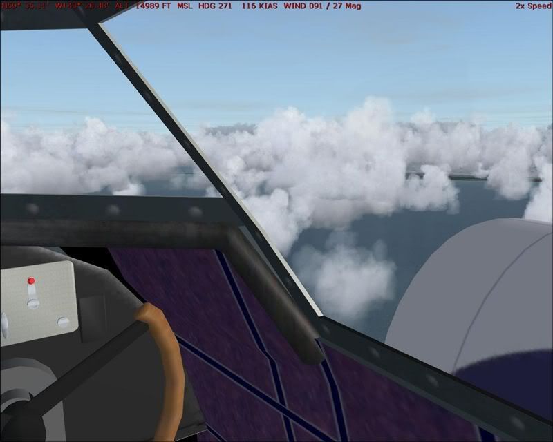 fs92007-05-0123-08-15-81.jpg