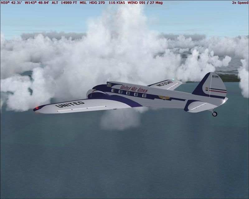 fs92007-05-0123-11-12-81.jpg