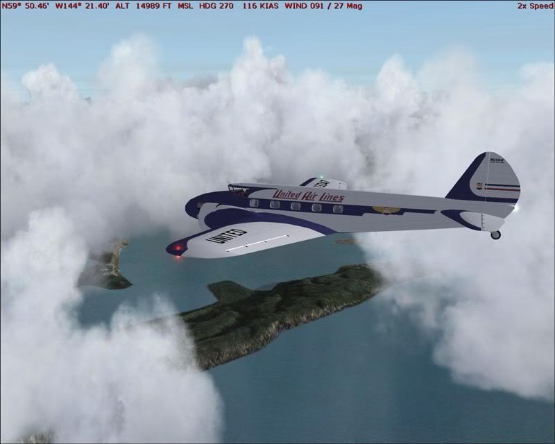 fs92007-05-0123-14-37-12.jpg