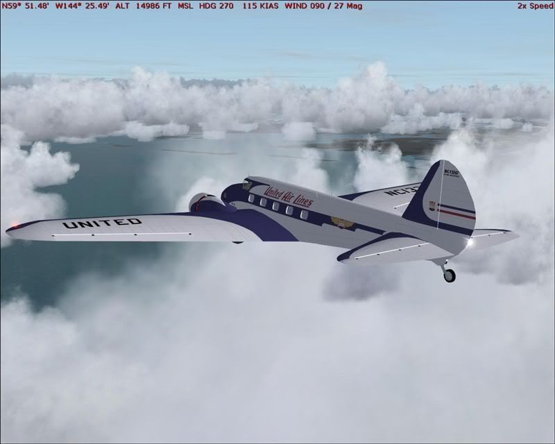 fs92007-05-0123-15-01-07.jpg