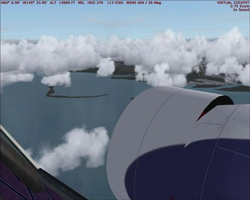 fs92007-05-0123-21-11-37.jpg