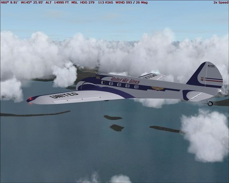 fs92007-05-0123-21-25-45.jpg