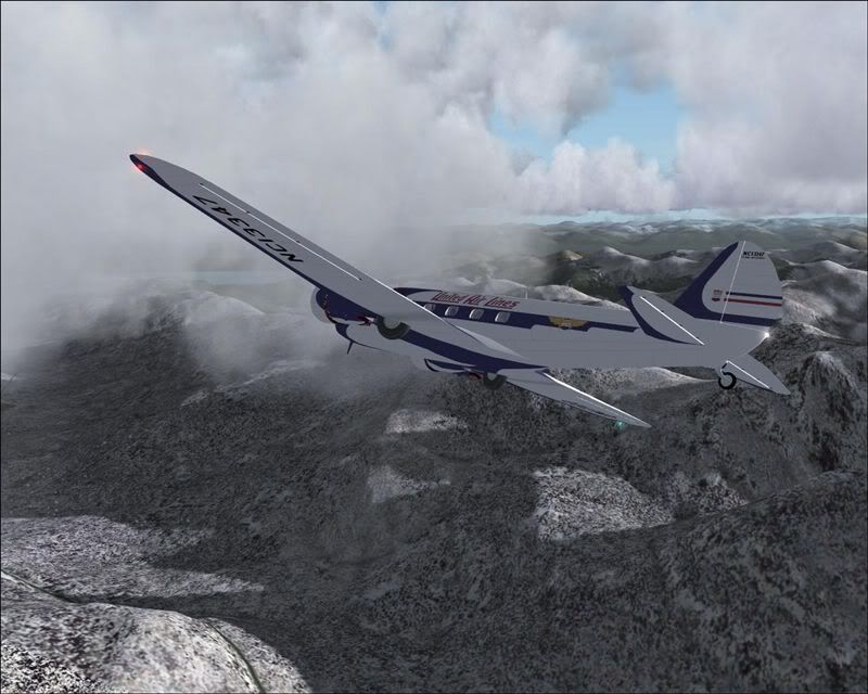 fs92007-05-0123-38-50-64.jpg