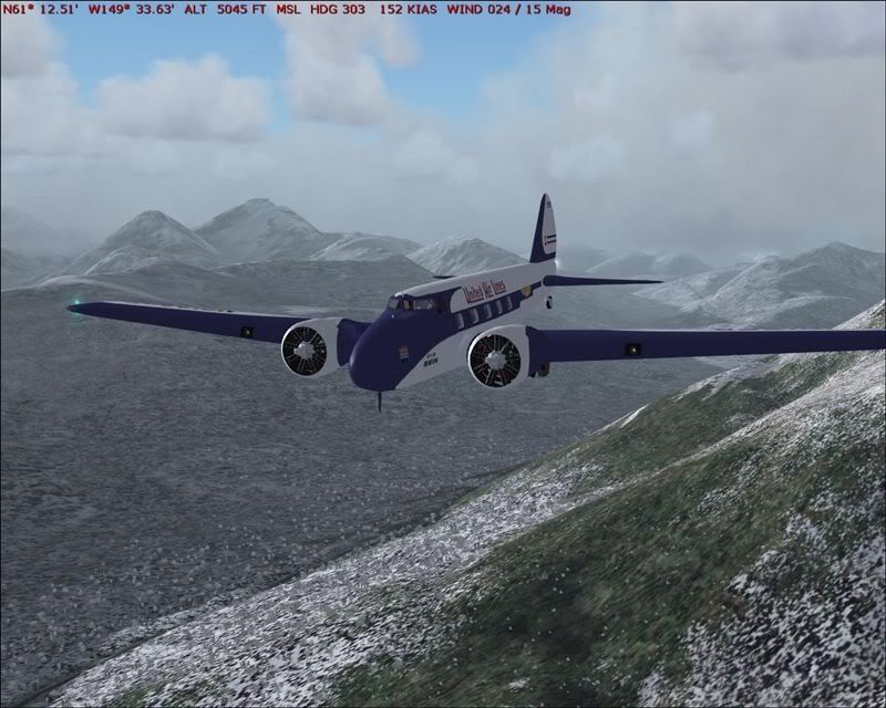 fs92007-05-0123-41-58-39.jpg