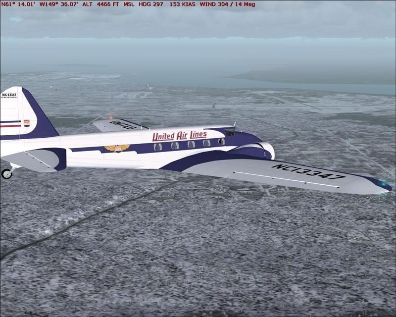 fs92007-05-0123-42-44-17.jpg