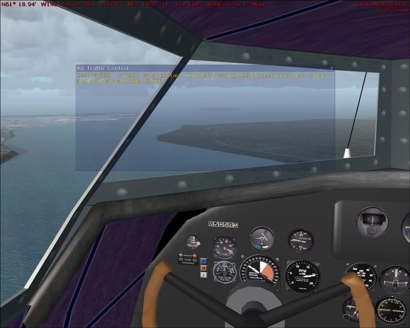 fs92007-05-0123-47-22-28.jpg