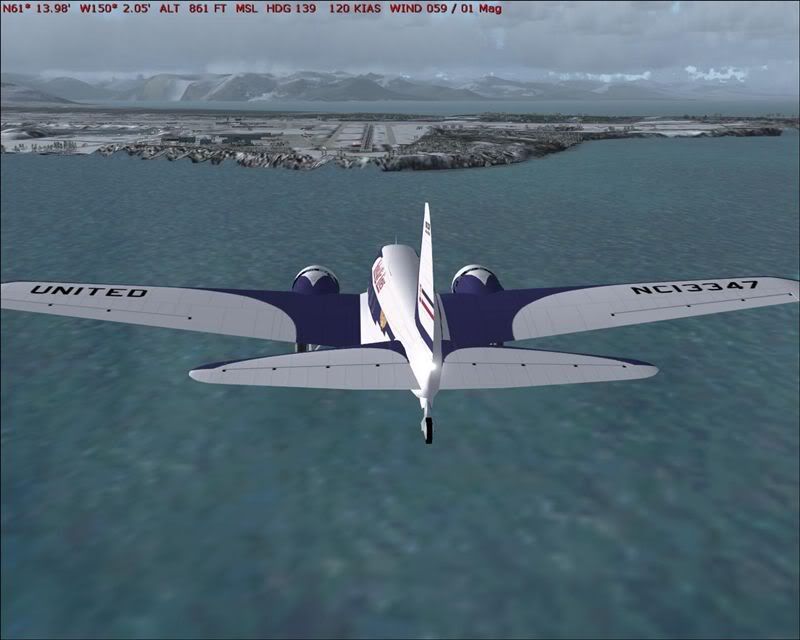 fs92007-05-0123-51-26-84.jpg