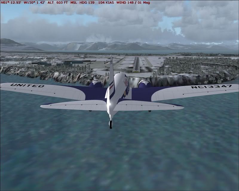 fs92007-05-0123-52-29-73.jpg