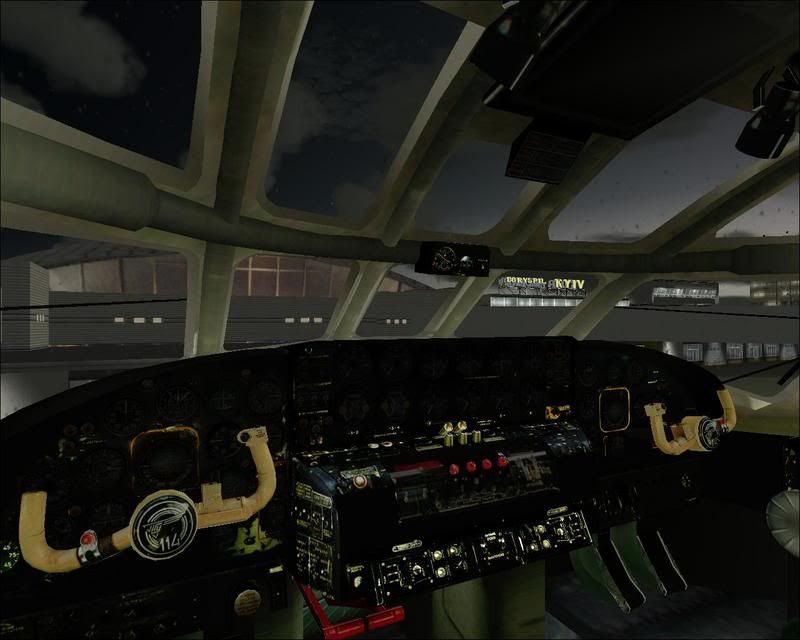 fs92007-03-2220-46-34-87.jpg