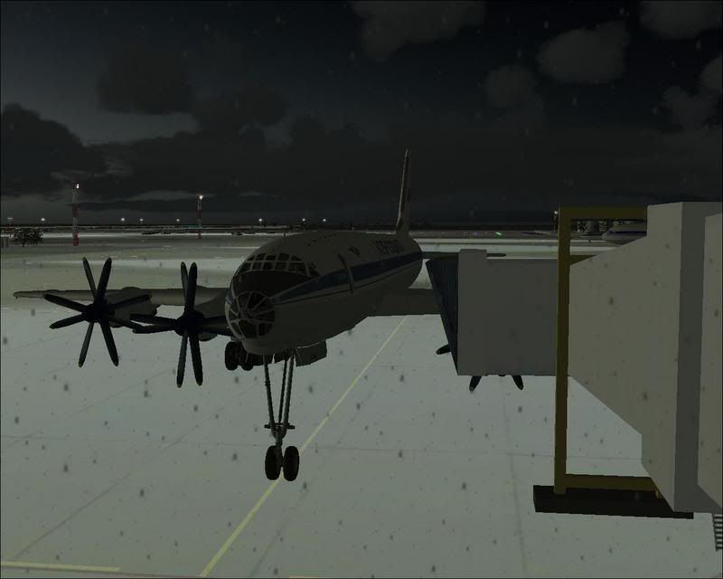 fs92007-03-2220-46-42-50.jpg