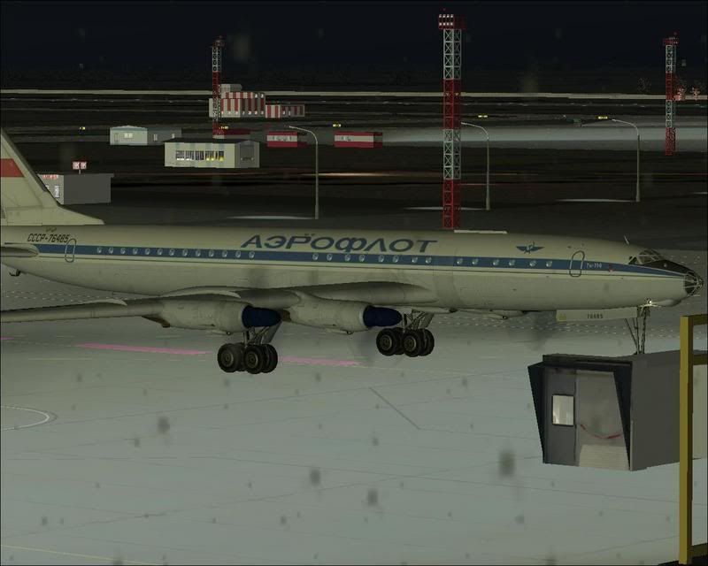 fs92007-03-2221-04-08-60.jpg