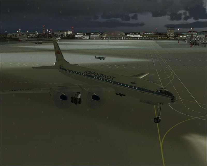 fs92007-03-2221-09-01-25.jpg