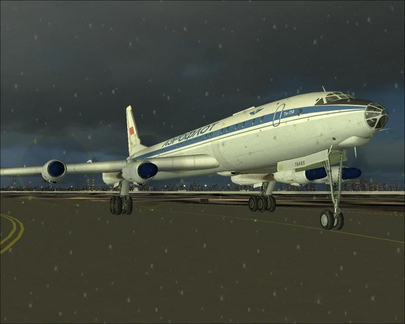 fs92007-03-2221-19-56-29.jpg