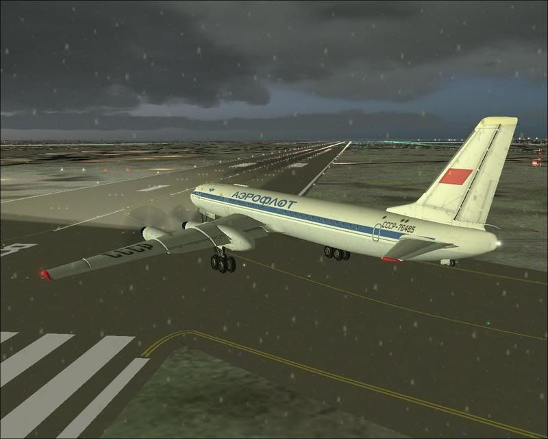 fs92007-03-2221-21-33-65.jpg