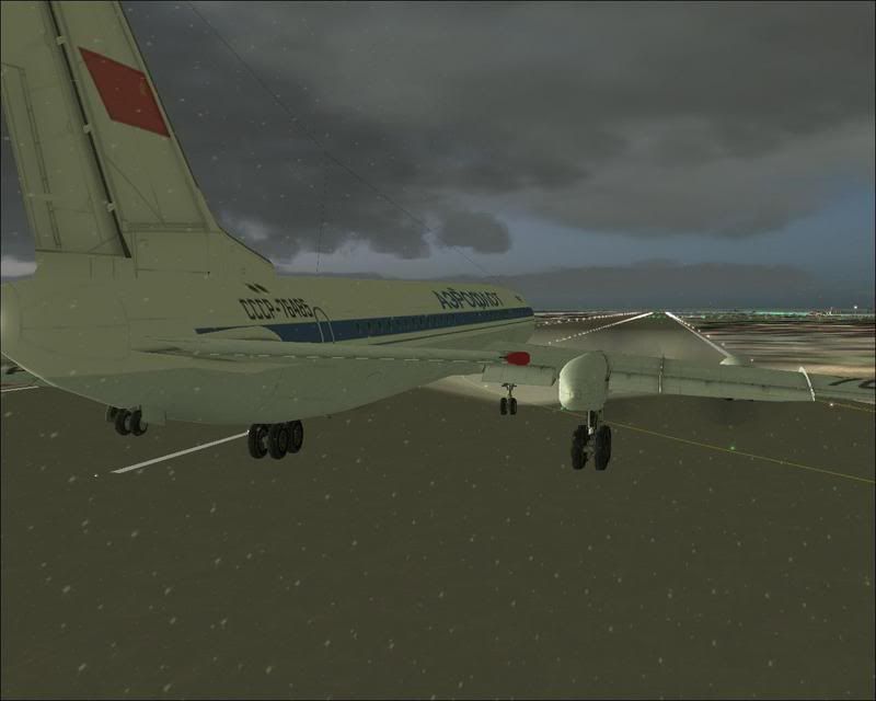 fs92007-03-2221-24-36-51.jpg