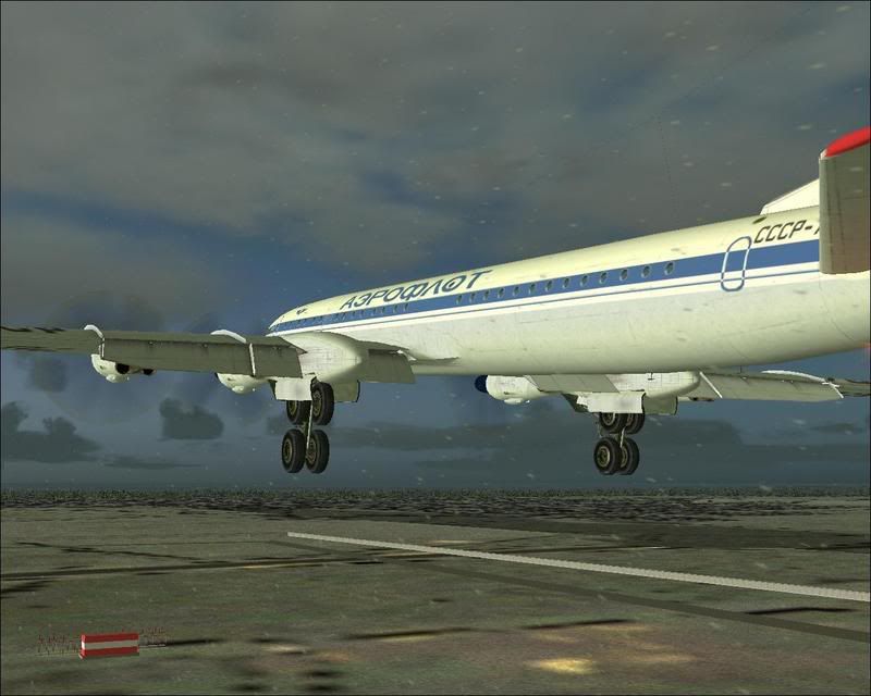 fs92007-03-2221-25-19-28.jpg