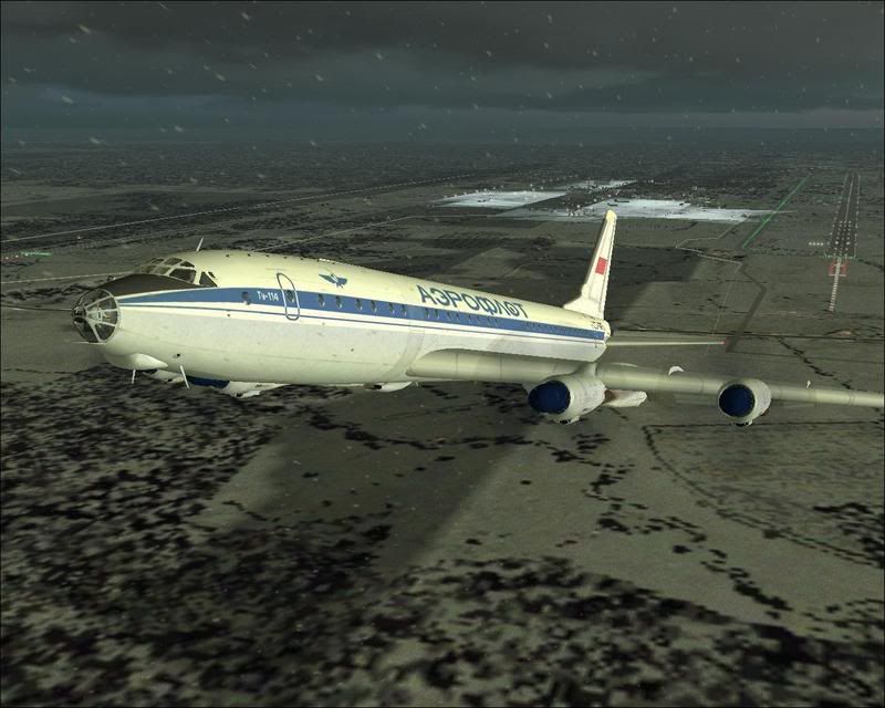 fs92007-03-2221-25-38-25.jpg