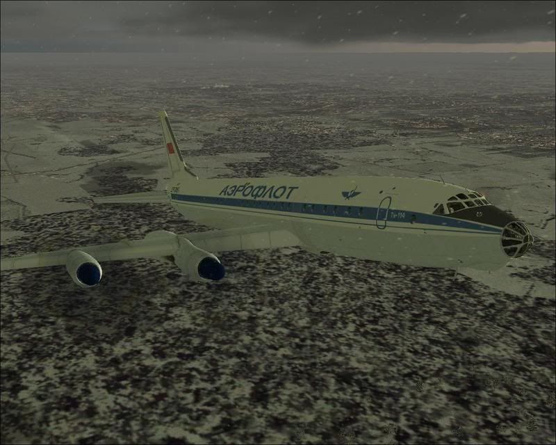 fs92007-03-2221-25-50-71.jpg