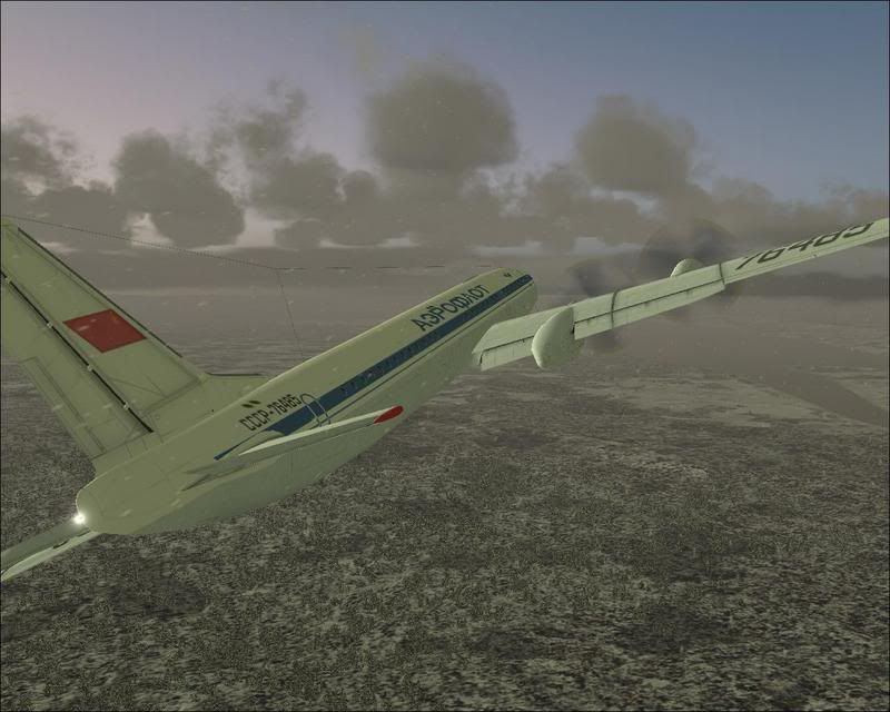 fs92007-03-2221-28-00-56.jpg