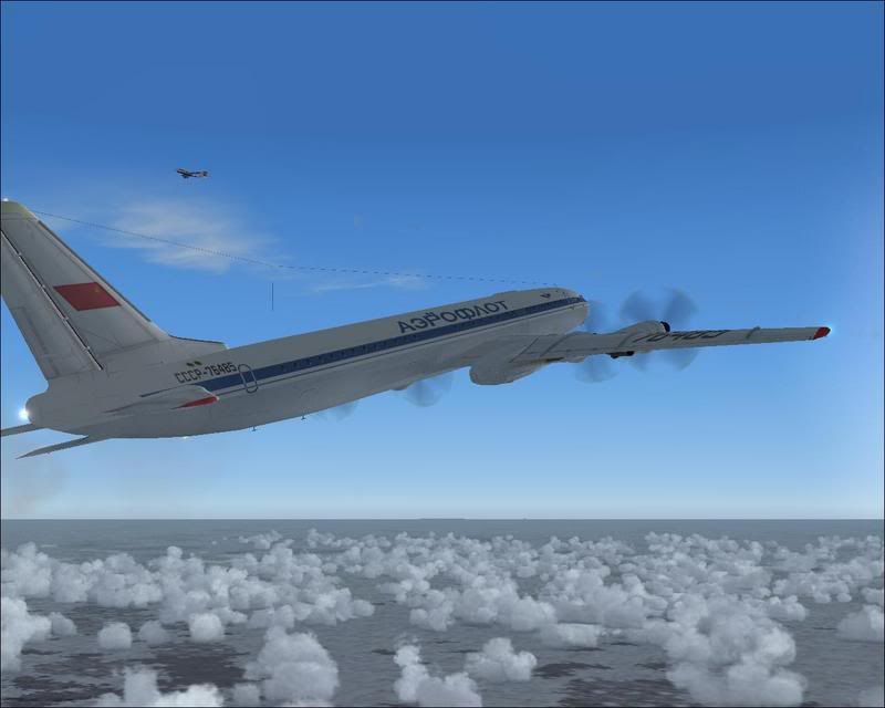 fs92007-03-2221-52-15-82.jpg