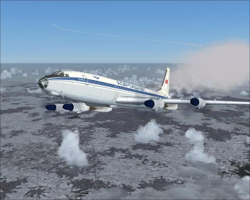 fs92007-03-2222-27-55-07.jpg