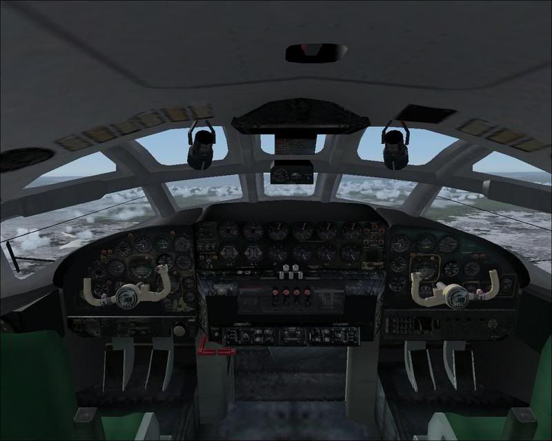 fs92007-03-2319-36-23-04.jpg