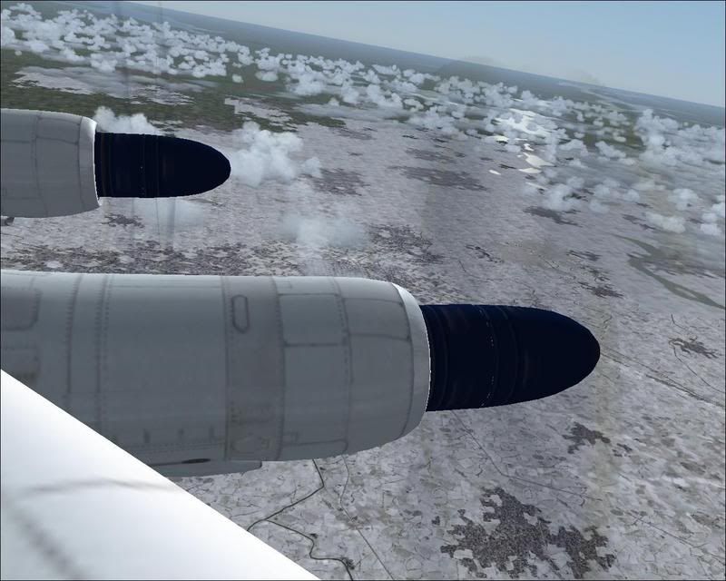 fs92007-03-2319-56-53-25.jpg