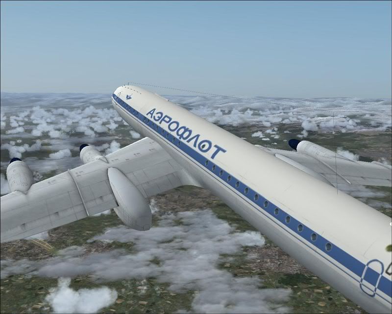 fs92007-03-2320-37-43-09.jpg