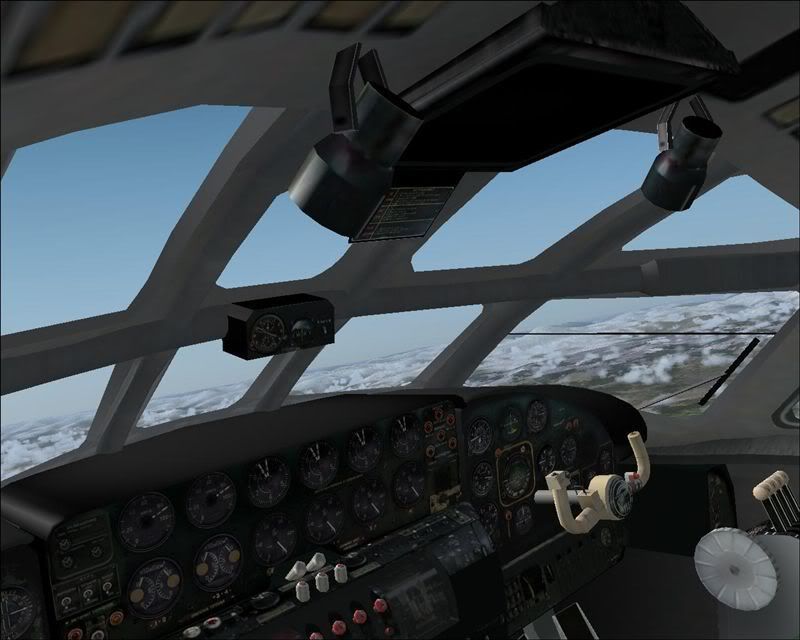 fs92007-03-2320-38-15-09.jpg