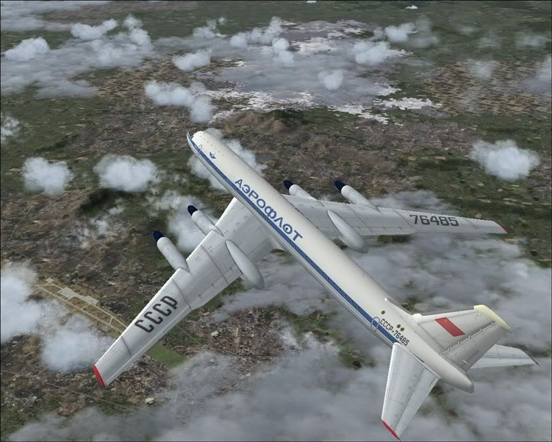 fs92007-03-2320-39-11-98.jpg