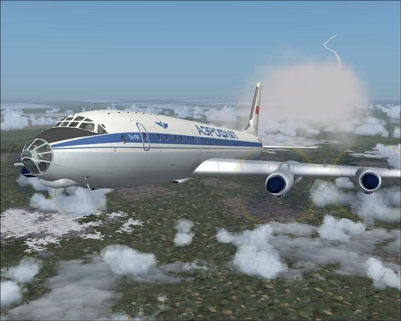 fs92007-03-2320-41-32-46.jpg