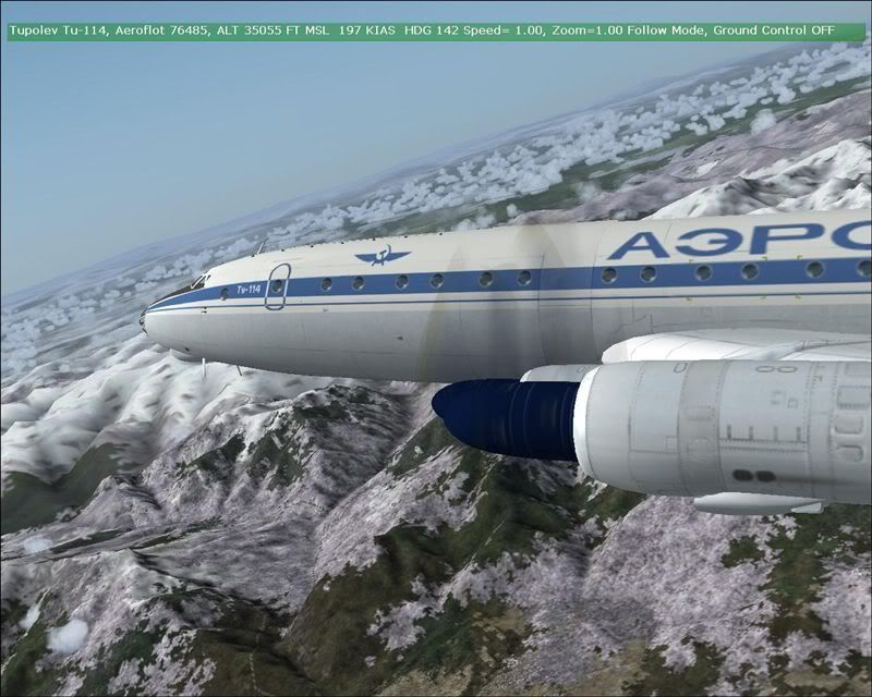 fs92007-03-2320-55-38-40.jpg