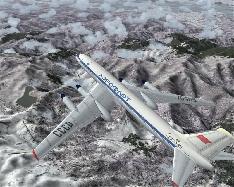 fs92007-03-2321-01-11-34.jpg