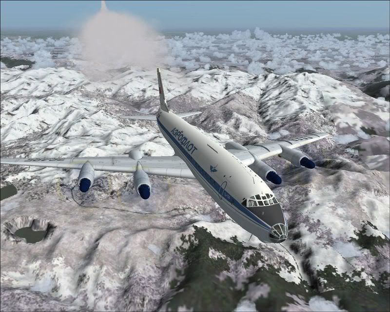 fs92007-03-2321-04-16-14.jpg