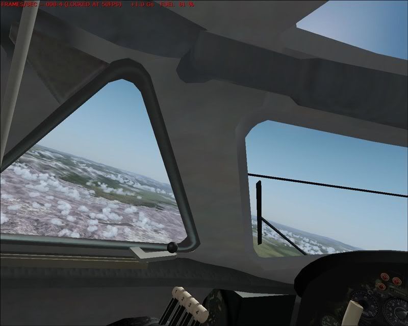 fs92007-03-2321-07-36-43.jpg