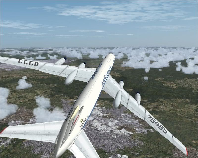 fs92007-03-2321-21-46-03.jpg