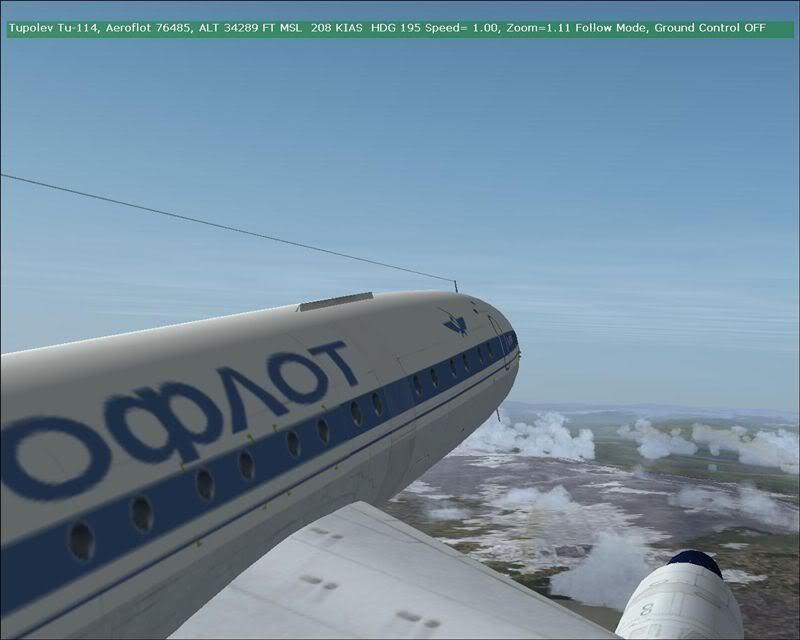 fs92007-03-2321-29-53-54.jpg