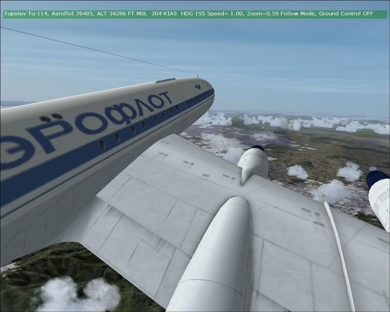 fs92007-03-2321-30-15-62.jpg